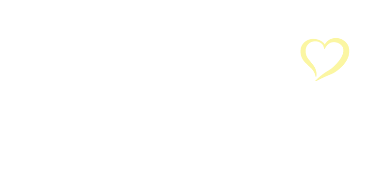 Dr. Argie Allen Wilson